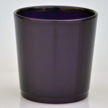 Osłonka Cup 683/10 fiolet